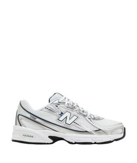 NEW BALANCE Низкие кроссовки / кеды