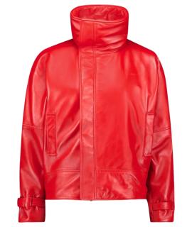 BALENCIAGA Куртка