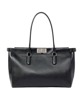 FENDI Сумка тоут
