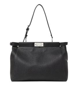 FENDI Сумка Тоут