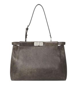 FENDI Сумка Тоут
