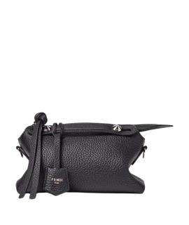 FENDI Сумка через плечо