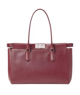 FENDI Сумка тоут
