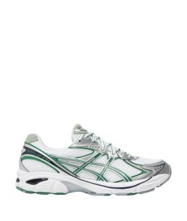 ASICS Низкие кроссовки / кеды
