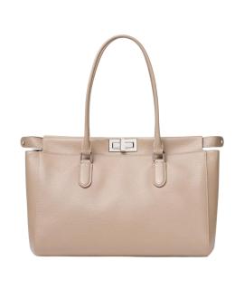 FENDI Сумка тоут