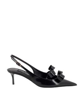 DOLCE&GABBANA Туфли