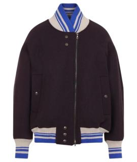 DRIES VAN NOTEN Куртка