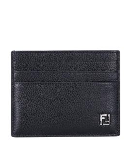 FENDI Кардхолдер