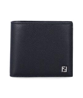 FENDI Кошелек