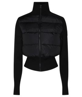 CANADA GOOSE Куртка