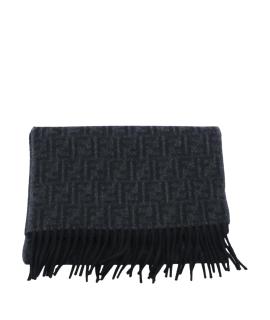 FENDI Шарф