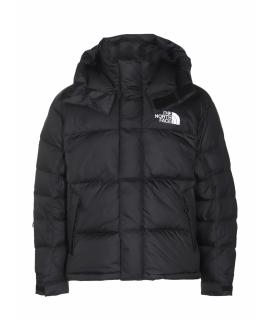 THE NORTH FACE Пуховик