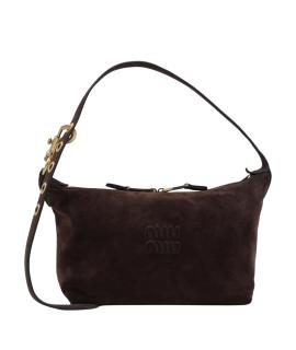 MIU MIU Сумка через плечо
