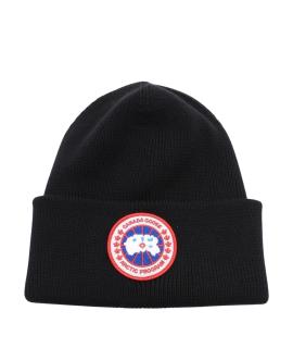 CANADA GOOSE Шапка