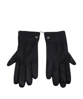 CANADA GOOSE Перчатки