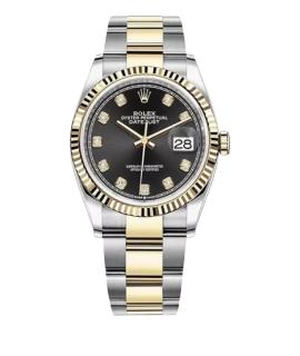 ROLEX Часы