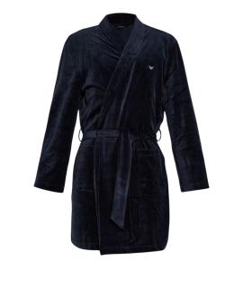 EMPORIO ARMANI Халат