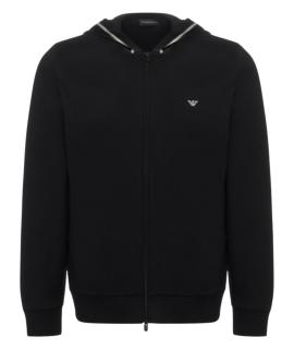 EMPORIO ARMANI Джемпер / свитер