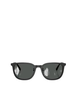 EMPORIO ARMANI Солнцезащитные очки