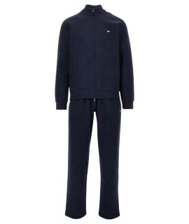 EMPORIO ARMANI Спортивный костюм
