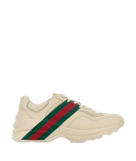 GUCCI Кроссовки