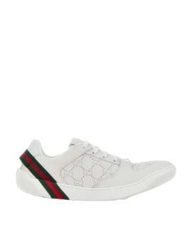 GUCCI Кроссовки