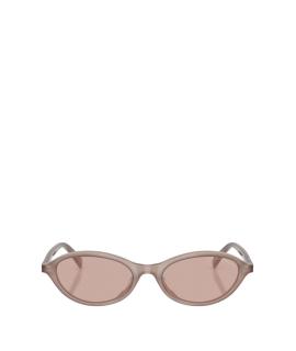 EMPORIO ARMANI Солнцезащитные очки