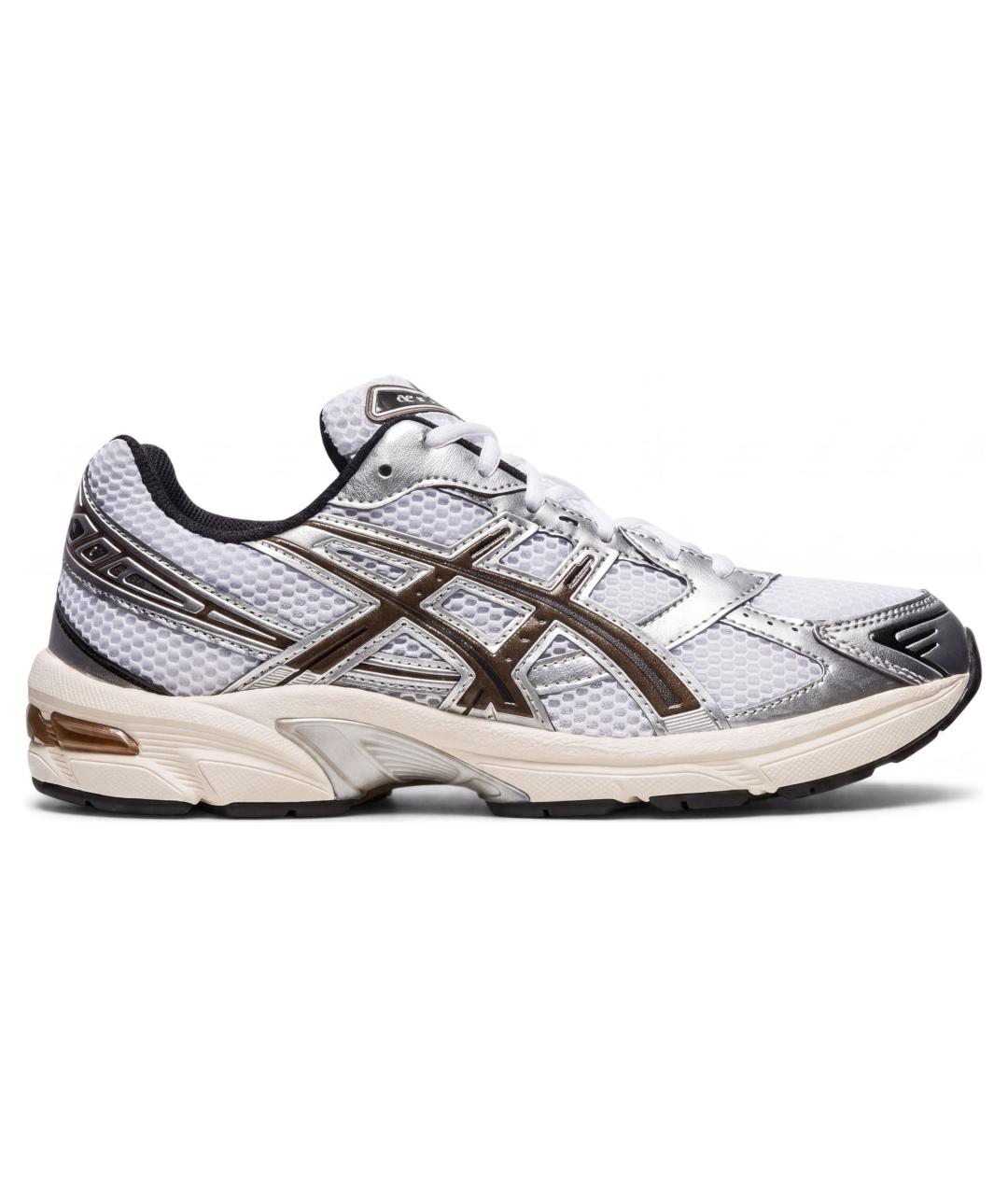 ASICS Низкие кроссовки / кеды, фото 9