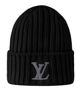LOUIS VUITTON Шапка