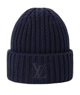LOUIS VUITTON Шапка