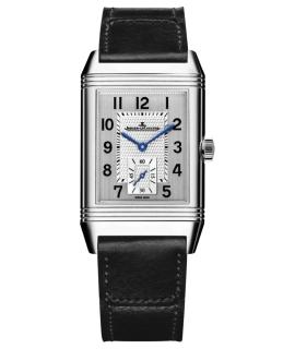 Jaeger LeCoultre Часы