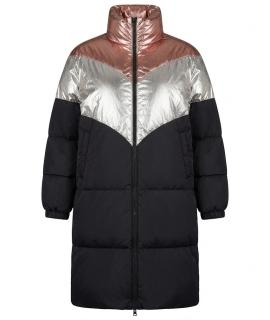 ISABEL MARANT Куртка