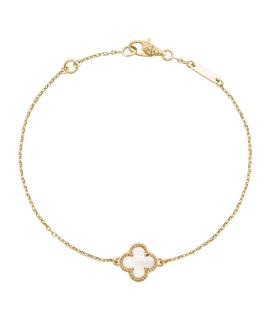 VAN CLEEF & ARPELS Браслет