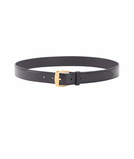 SAINT LAURENT Ремень