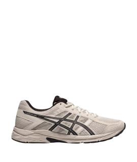 ASICS Низкие кроссовки / кеды