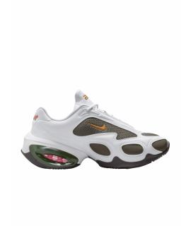 NIKE Кроссовки
