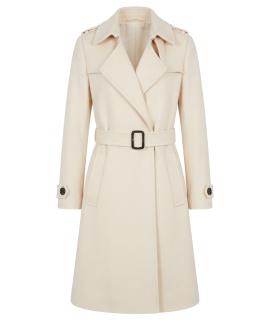BURBERRY Пальто
