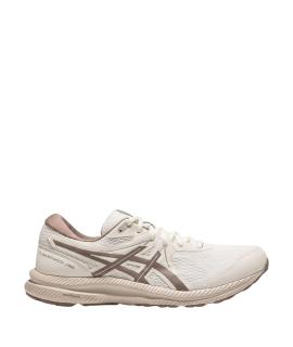ASICS Низкие кроссовки / кеды