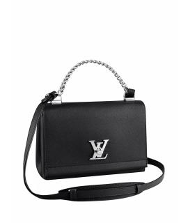 LOUIS VUITTON Сумка через плечо