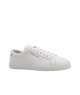 SAINT LAURENT Кеды