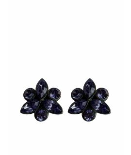 GIVENCHY Серьги