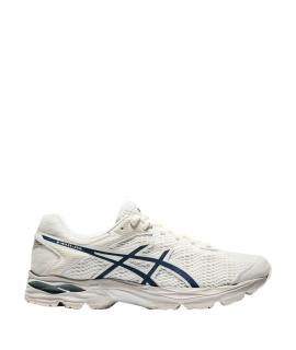 ASICS Низкие кроссовки / кеды