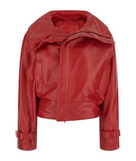 BALENCIAGA Жакет/пиджак
