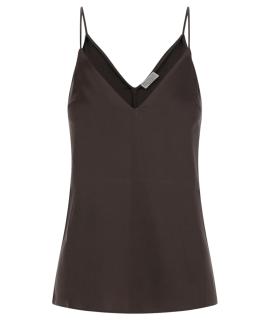 BRUNELLO CUCINELLI Майка
