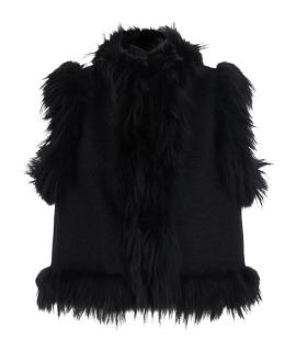 FENDI Жилет
