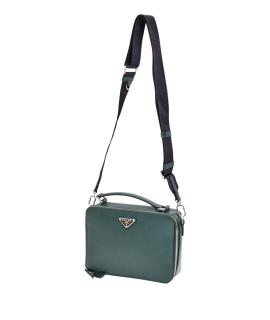 PRADA Сумка на плечо