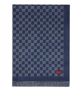 GUCCI Шарф