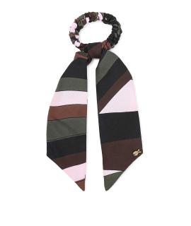 EMILIO PUCCI Резинка