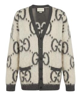 GUCCI Кардиган