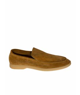 LORO PIANA Лоферы